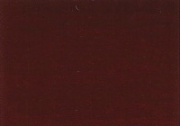 2004 Suzuki Cassis Red Effect